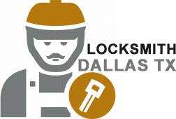 locksmith dallas tx